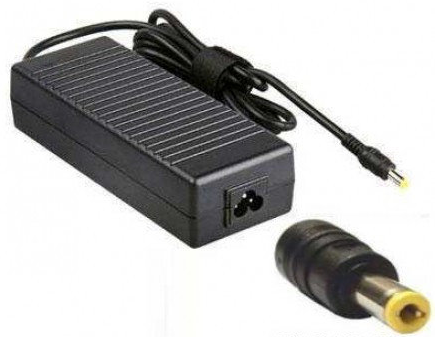 Блок живлення для ноутбуків Gateway