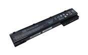 Батарея для ноутбука HP HSTNN-IB2P 8560Вт 14.8В Черный 5200мАч OEM Батарея для ноутбука HP HSTNN-IB2P 8560Вт 14.8В Черный 5200мАч OEM