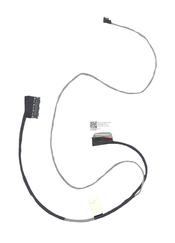 Шлейф матрицы ноутбука Lenovo ThinkPad E31-70 Шлейф матрицы ноутбука Lenovo ThinkPad E31-70