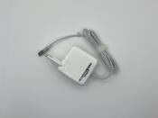 Зарядное устройство для ноутбука Apple 45Вт 14.5В 3.1A MagSafe A1244 OEM