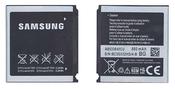 Батарея для смартфона Samsung AB533640CU SGH-F268 3.7В Серебряный 880мАч 3.28Вт