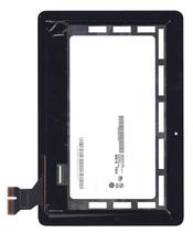 Матрица с тачскрином для Asus Transformer Pad TF103C черный Матрица с тачскрином для Asus Transformer Pad TF103C черный