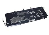 Акумуляторна батарея для ноутбука HP BL06XL EliteBook Folio 1040 11.1В Чорний 3784мАч OEM Акумуляторна батарея для ноутбука HP BL06XL EliteBook Folio 1040 11.1В Чорний 3784мАч OEM