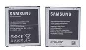 Батарея для Samsung EB-B220AC Galaxy Grand 2 4G 3.8В Серебряный 2600мАч 9.88Вт Батарея для Samsung EB-B220AC Galaxy Grand 2 4G 3.8В Серебряный 2600мАч 9.88Вт