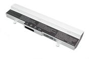 Батарея для ноутбука Asus AL31-1005 EEE PC 1005HA 11.1В Белый 4400мАч Orig Батарея для ноутбука Asus AL31-1005 EEE PC 1005HA 11.1В Белый 4400мАч Orig