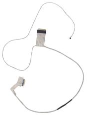 Шлейф матрицы ноутбука Lenovo IdeaPad G500, G505, G510, G500S, G505S Шлейф матрицы ноутбука Lenovo IdeaPad G500, G505, G510, G500S, G505S