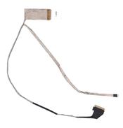 Шлейф матрицы ноутбука Dell Inspiron N7010 17R Шлейф матрицы ноутбука Dell Inspiron N7010 17R