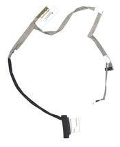 Шлейф матрицы ноутбука Acer Aspire V5-531G Шлейф матрицы ноутбука Acer Aspire V5-531G