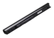 Батарея для ноутбука HP OA03 CQ14 11.1В Черный 2600мАч OEM
