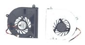 Кулер (ветилятор) для ноутбука Toshiba Satellite C665, C650, C660, L650, L655 VER-2, 5В 0.35A 4pin Brushless с крышкой Кулер (ветилятор) для ноутбука Toshiba Satellite C665, C650, C660, L650, L655 VER-2, 5В 0.35A 4pin Brushless с крышкой