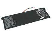 Акумуляторна батарея для ноутбука Acer AP18C7M Swift 3 SF315-52 15.4В Черный 3834мАч OEM Акумуляторна батарея для ноутбука Acer AP18C7M Swift 3 SF315-52 15.4В Черный 3834мАч OEM