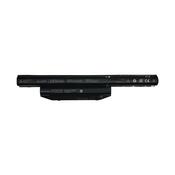 Аккумуляторная батарея для ноутбука Fujitsu FPCBP405Z LifeBook E744 E753 E754 E756 11.1V 4400mAh Аккумуляторная батарея для ноутбука Fujitsu FPCBP405Z LifeBook E744 E753 E754 E756 11.1V 4400mAh