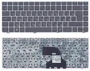 Клавиатура для HP ProBook (4330S, 4331s, 4430s, 4431s, 4435s, 4436s) Черный, (Серый фрейм), RU Клавиатура для HP ProBook (4330S, 4331s, 4430s, 4431s, 4435s, 4436s) Черный, (Серый фрейм), RU