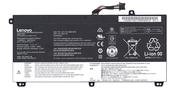 Акумуляторна батарея для ноутбука Lenovo-IBM 45N1742 ThinkPad T550 11.4В Черный 3460мАч Orig Акумуляторна батарея для ноутбука Lenovo-IBM 45N1742 ThinkPad T550 11.4В Черный 3460мАч Orig