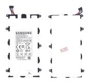 Батарея для планшета Samsung SP4960C3B Galaxy Tab GT-P6200 3.7В Белый 4000мАч Orig Батарея для планшета Samsung SP4960C3B Galaxy Tab GT-P6200 3.7В Белый 4000мАч Orig