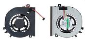 Кулер (ветилятор) для ноутбука Samsung NP270E5E-K01, NP270E5E-K02, NP270E5E-K03, NP270E5E-K06, NP270E5E-X01, NP270E5E-X02, NP270E5E-X05, NP270E5E-X06, NP270E5V, NP300E5E, NP300E5V, 5В 0.22A 3pin SUNON Кулер (ветилятор) для ноутбука Samsung NP270E5E-K01, NP270E5E-K02, NP270E5E-K03, NP270E5E-K06, NP270E5E-X01, NP270E5E-X02, NP270E5E-X05, NP270E5E-X06, NP270E5V, NP300E5E, NP300E5V, 5В 0.22A 3pin SUNON