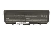 Усиленная батарея для ноутбука Dell GK479 Inspiron 1520 10.8В Черный 6600мАч OEM Усиленная батарея для ноутбука Dell GK479 Inspiron 1520 10.8В Черный 6600мАч OEM