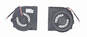 Кулер (ветилятор) для ноутбука Lenovo ThinkPad X200I, X201I, X200, X201, 5В 0.35A 3pin Toshiba Кулер (ветилятор) для ноутбука Lenovo ThinkPad X200I, X201I, X200, X201, 5В 0.35A 3pin Toshiba