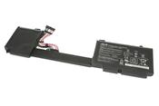 Батарея для ноутбука Asus C32-G46 ROG G46 11.1В Черный 6260мАч Orig Батарея для ноутбука Asus C32-G46 ROG G46 11.1В Черный 6260мАч Orig
