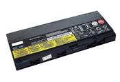 Батарея для ноутбука Lenovo L17M6P51 ThinkPad P52 11.4В Черный 7900мАч Батарея для ноутбука Lenovo L17M6P51 ThinkPad P52 11.4В Черный 7900мАч