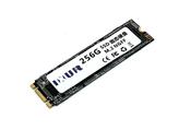 SSD для ноутбука M.2 2280 IXUR 256ГБ NGFF