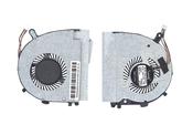 Кулер (ветилятор) для ноутбука Dell Vostro V5460, V5470, V5480 5В 0.4A 4pin Xuirdz Кулер (ветилятор) для ноутбука Dell Vostro V5460, V5470, V5480 5В 0.4A 4pin Xuirdz
