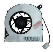 Кулер (ветилятор) для ноутбука HP Omni 305 5В 0.4A 3pin FCN cpu fan