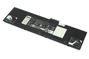 Батарея для планшета Dell HXFHF Venue 11 Pro 7130 7,4 V Черный 4868мАч Orig