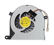 Кулер (ветилятор) для ноутбука Dell Inspiron 17R N7110, Vostro 3750, 5В 0.4A 3pin FCN Кулер (ветилятор) для ноутбука Dell Inspiron 17R N7110, Vostro 3750, 5В 0.4A 3pin FCN