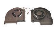 Кулер (ветилятор) для ноутбука HP Pavilion DV5-2000, DV5-2100, 5В 0.35A 3pin Brushless Кулер (ветилятор) для ноутбука HP Pavilion DV5-2000, DV5-2100, 5В 0.35A 3pin Brushless