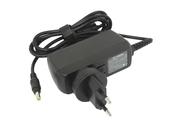 Блок живлення для ноутбука Asus 22Вт 9.5В 2.31A 4.8x1.7мм AS220954817 Travel Charger Eee PC 700, 701SD, 701SDX Блок живлення для ноутбука Asus 22Вт 9.5В 2.31A 4.8x1.7мм AS220954817 Travel Charger Eee PC 700, 701SD, 701SDX