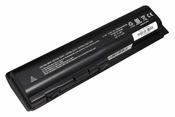 Усиленная батарея для ноутбука HP Compaq HSTNN-IB79 DV6 10.8В Черный 8800мАч OEM Усиленная батарея для ноутбука HP Compaq HSTNN-IB79 DV6 10.8В Черный 8800мАч OEM