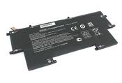 Акумуляторна батарея для ноутбука HP HSTNN-I73C EliteBook Folio G1 V1C37EA 7.7В Черный 4200мАч OEM Акумуляторна батарея для ноутбука HP HSTNN-I73C EliteBook Folio G1 V1C37EA 7.7В Черный 4200мАч OEM