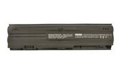 Батарея для ноутбука HP Compaq HSTNN-DB3B Mini 210-3000 10.8В Черный 5200мАч Orig