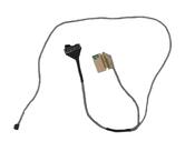 Шлейф матрицы ноутбука Lenovo IdeaPad G50-30 VER-1 Шлейф матрицы ноутбука Lenovo IdeaPad G50-30 VER-1