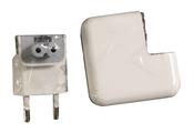 Зарядное устройство для ноутбука Apple 29Вт 14.5В 4A USB Type-C MJ262LL/A OEM