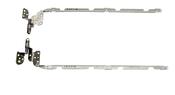 Петли ноутбука HP Envy 14 14-1000 14.5" Петли ноутбука HP Envy 14 14-1000 14.5"
