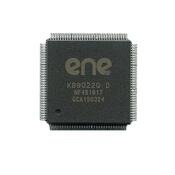 Мультиконтроллер ENE KB9022Q D