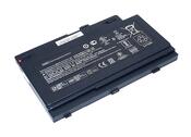 Акумуляторна батарея для ноутбука HP AA06XL ZBook 17 G4 11.4В Черный 8420мАч OEM Акумуляторна батарея для ноутбука HP AA06XL ZBook 17 G4 11.4В Черный 8420мАч OEM