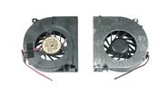 Кулер (ветилятор) HP Compaq 6530S 5В 0.5A 3pin Brushless Кулер (ветилятор) HP Compaq 6530S 5В 0.5A 3pin Brushless