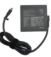 Зарядное устройство для ноутбука Asus 100Вт 5В 9V 15В 20V 5A Type-C A20-100P1A