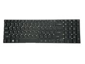 Клавиатура для ноутбука Acer Aspire 5755, 5755G, 5830, 5830G, 5830T, 5830TG, E5-571 Черный, (Без фрейма), UA