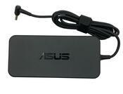 Зарядное устройство для ноутбука Asus 180Вт 19.5В 9.23A 4.5x3.0мм ADP-180TB H Зарядное устройство для ноутбука Asus 180Вт 19.5В 9.23A 4.5x3.0мм ADP-180TB H
