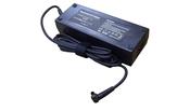 Зарядное устройство для ноутбука Toshiba ADP-601XH Tecra M2V-S310 19В 9.5A 5,5 x 2.5мм OEM Зарядное устройство для ноутбука Toshiba ADP-601XH Tecra M2V-S310 19В 9.5A 5,5 x 2.5мм OEM