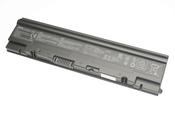 Батарея для ноутбука Asus A31-1025 Eee PC 1025C 10.8В Черный 2600мАч Orig