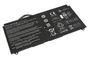 Батарея для ноутбука Acer AP13F3N Aspire S7-392 7.5В Черный 6250мАч Orig