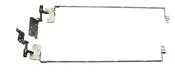Петли ноутбука Lenovo IdeaPad V470 Петли ноутбука Lenovo IdeaPad V470