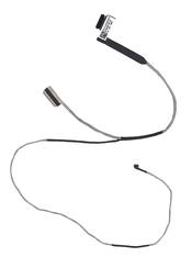 Шлейф матрицы ноутбука Lenovo Pavilion 350 G1 Шлейф матрицы ноутбука Lenovo Pavilion 350 G1
