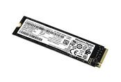 SSD PCIe 512Гб Western Digital PC SN730 NVMe