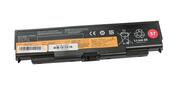 Батарея для ноутбука Lenovo 45N1145 ThinkPad T440P 10.8В Черный 5200мАч OEM Батарея для ноутбука Lenovo 45N1145 ThinkPad T440P 10.8В Черный 5200мАч OEM
